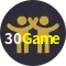 Affiliates