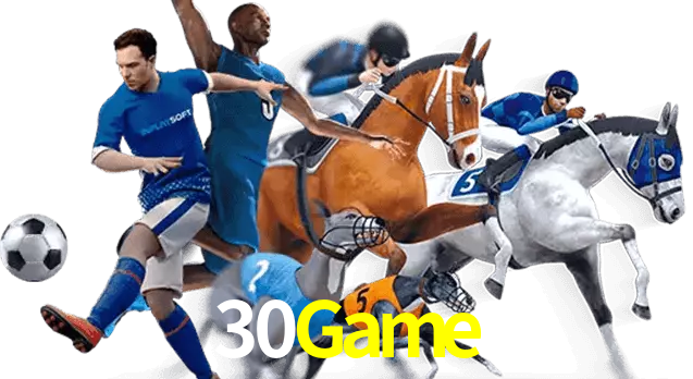 30Game