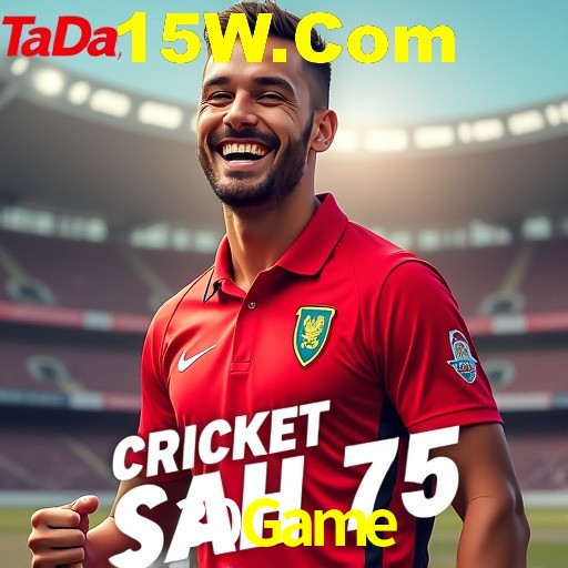 Jogos Exclusivos 30Game