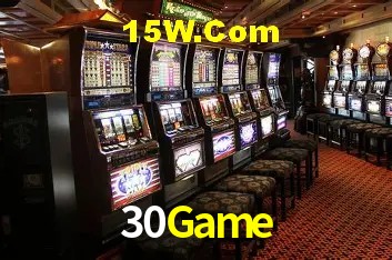 30Game,30 Game Bet