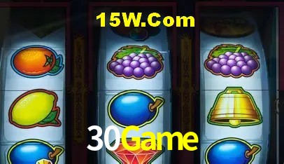 30Game