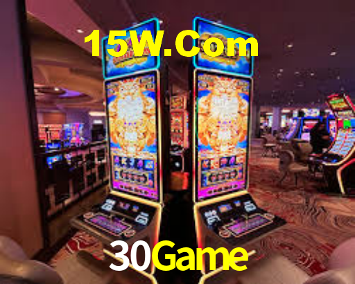Roulette Table 30Game