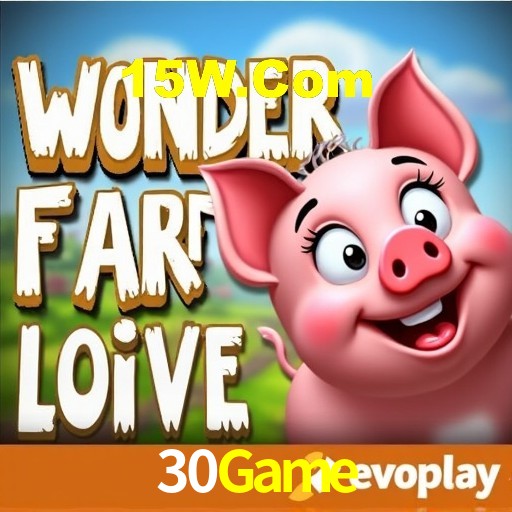 Casino VIP 30Game