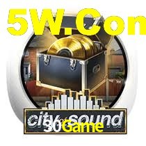 Crash Games Strategies 30Game