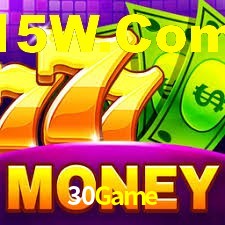 Experiência VIP 30Game