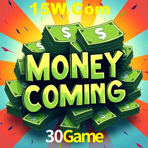 Descubra o Mundo do Cassino Online com 30Game