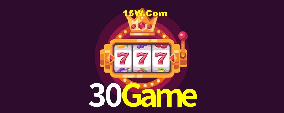 Weekend Specials 30Game