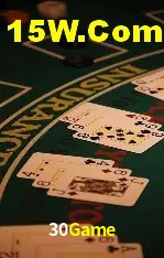 30Game,30 Game Bet