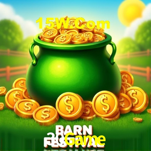 Casino Ao Vivo 30Game