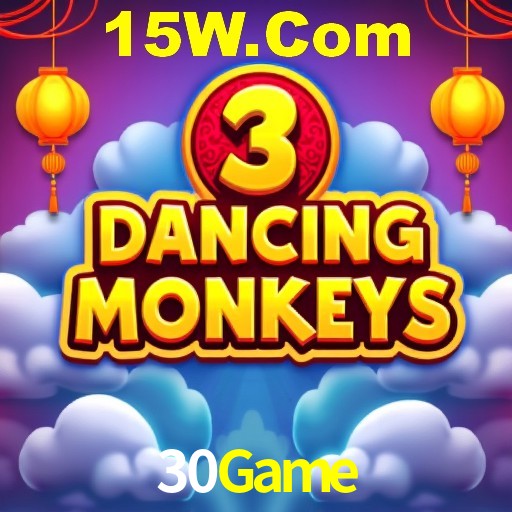 cassino 30Game