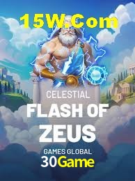 API Integration 30Game