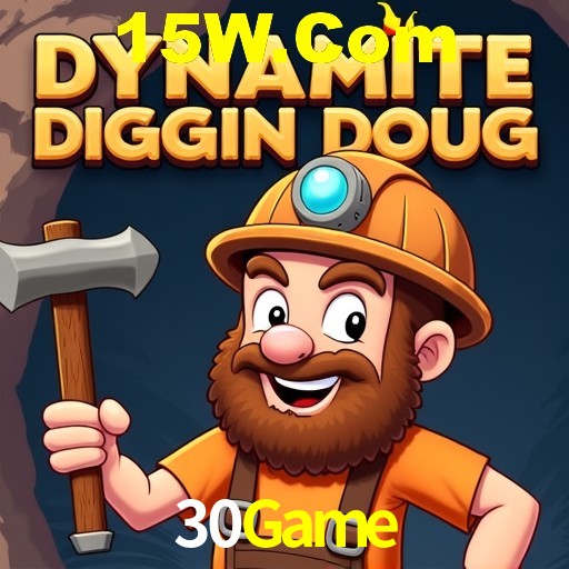 Desvendando o Mundo dos Jogos Virtuais na 30Game