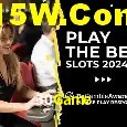30Game,30 Game Bet