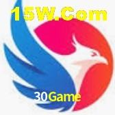 30Game,30 Game Bet
