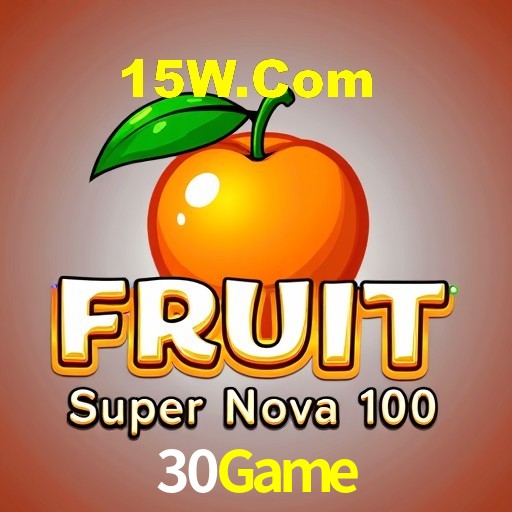 Programa VIP 30Game