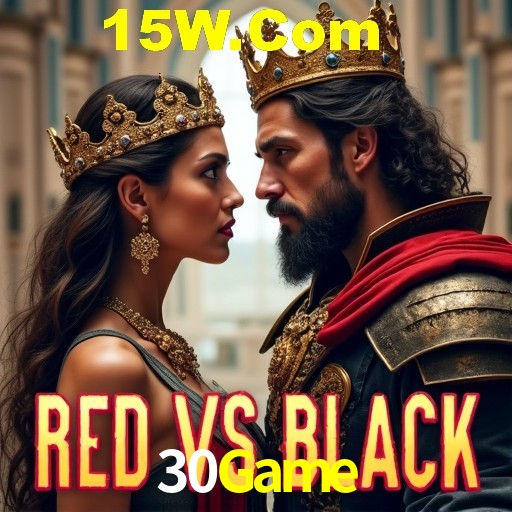 A Popularidade dos Caça-Níqueis no 30Game