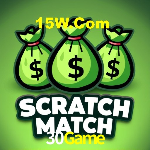 Jogo Spaceman 30Game