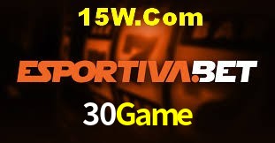 Secure Login 30Game
