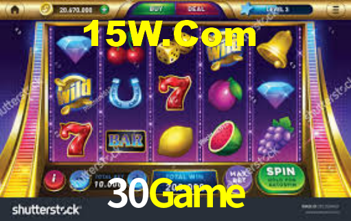 30Game,30 Game Bet