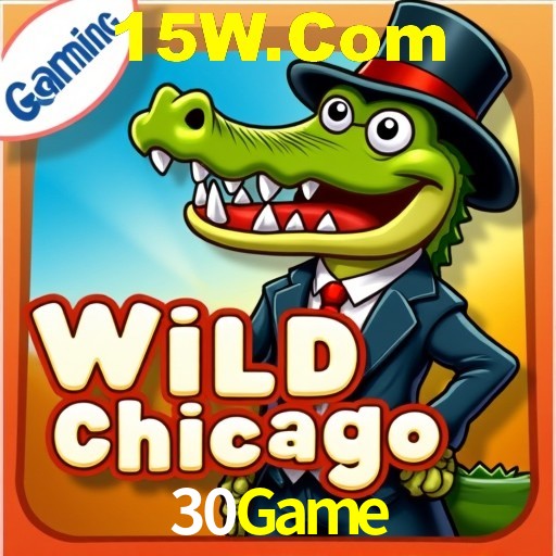 A Emoção da Loteria na 30Game: Uma Chance de Mudança de Vida