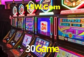 Ofertas Exclusivas 30Game