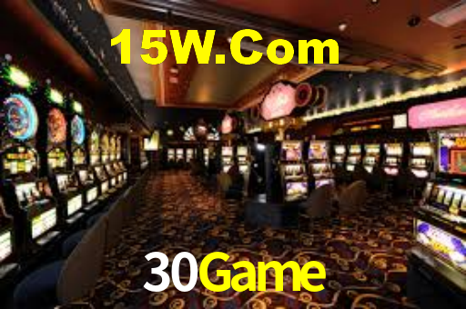 Instant EasyPaisa 30Game