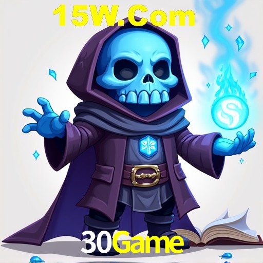30Game: Jogue Crash e Experimente Alta Recompensa Instantânea