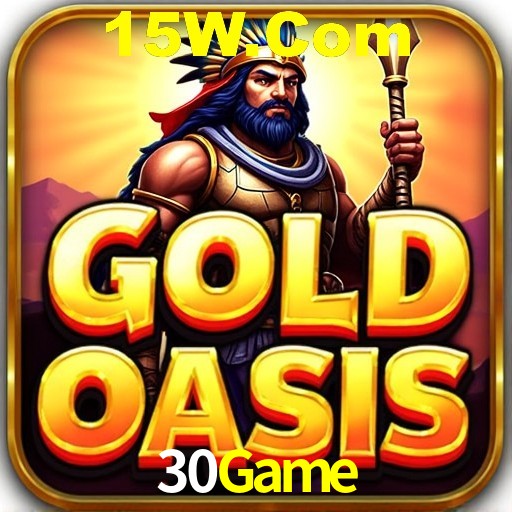A Revolução dos Aplicativos de Jogos no 30Game