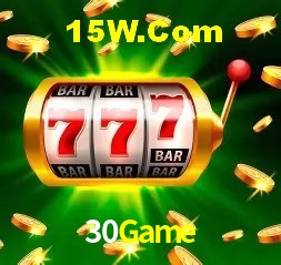 Estatísticas Esportivas 30Game