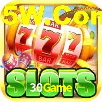 Basketball Betting 30Game