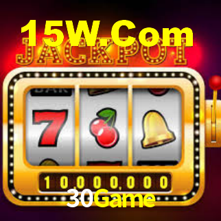 Premium Interface 30Game