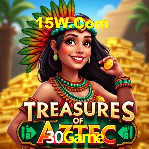 Estratégias Crash Games 30Game