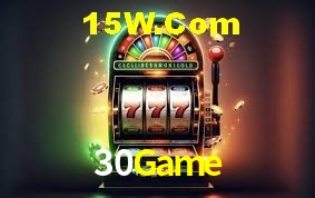 Quick Registration 30Game