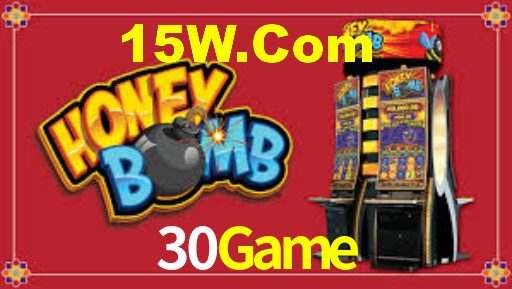 VIP Casino 30Game
