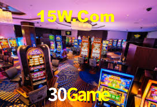 Blackjack Table 30Game