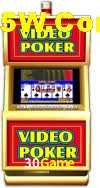 Platform Technology 30Game