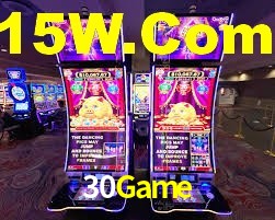 Bonus Features 30Game