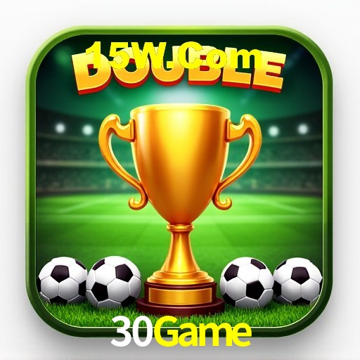 Bônus Diários 30Game