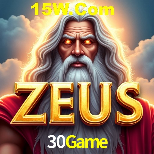 Descubra a Essência do 30Game: Nossa História e Compromissos