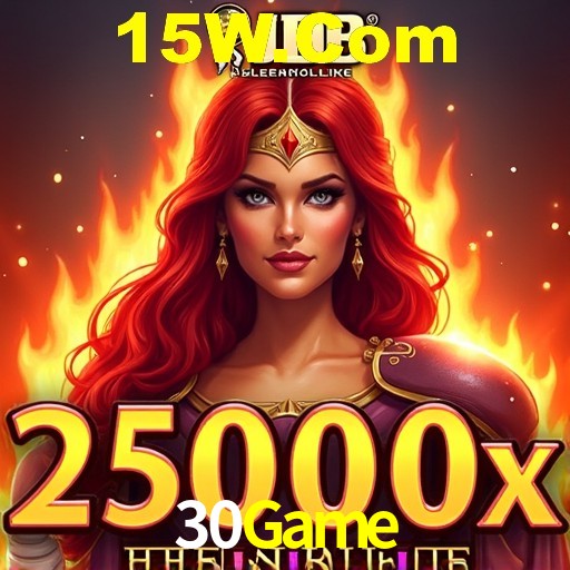 Interface Premium 30Game