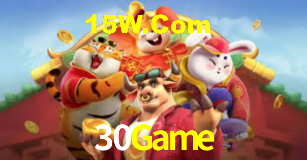 30Game