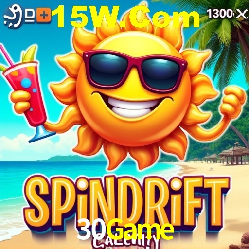 Descubra a Essência do 30Game: Nossa História e Compromissos