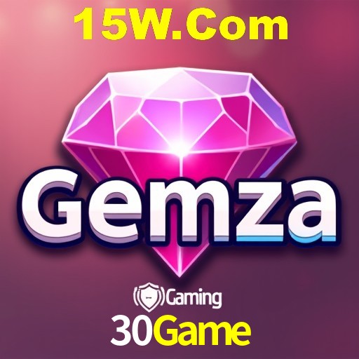 Desvendando o Mundo dos Jogos Virtuais na 30Game