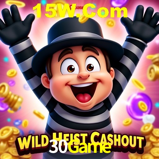A Popularidade dos Caça-Níqueis no 30Game