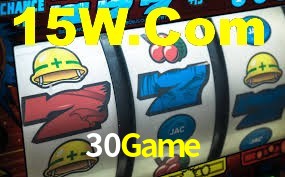 Games Directory 30Game