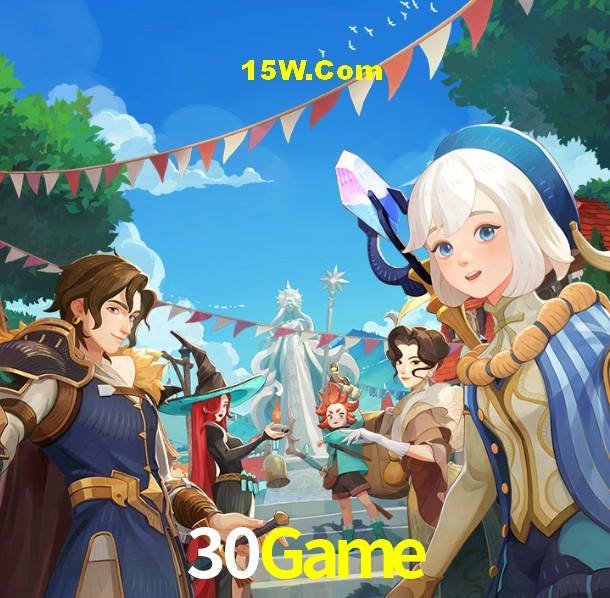 Apostas de Tênis 30Game