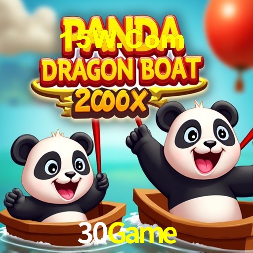 Jogo Aviator 30Game