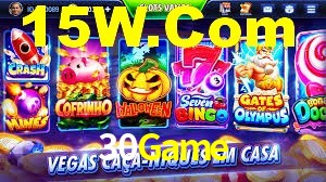 Sports Statistics 30Game