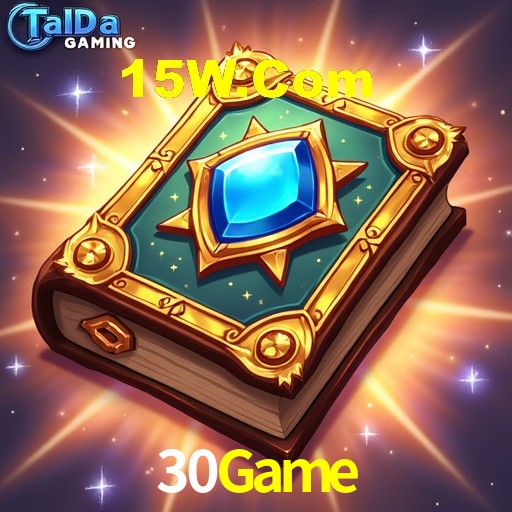 Estatísticas Crash Games 30Game