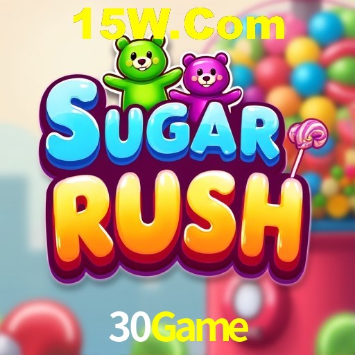 PIX Instantâneo 30Game